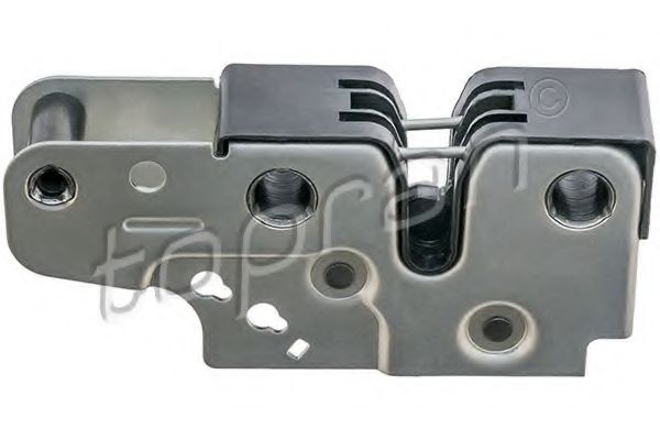 Inchizator capota motor VW JETTA III (1K2) (2005 -