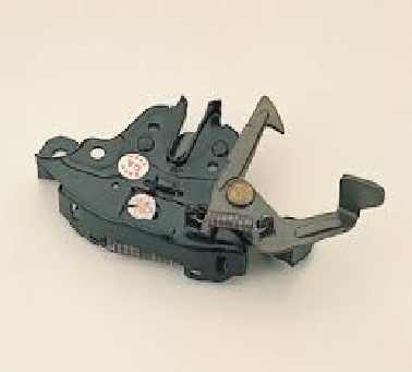 Inchizator capota NISSAN MICRA K11 98-00 cod 65601-5F200