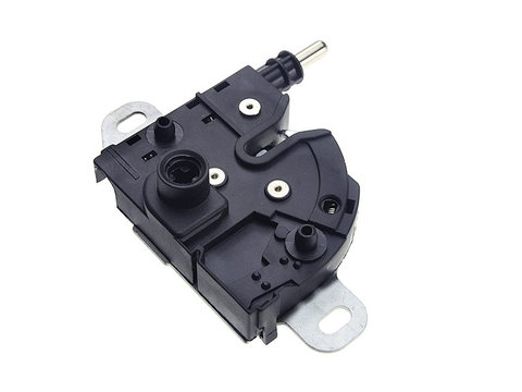 Inchizator inferior capota fata Ford Transit 2000-2006, NTY EZC-FR-021