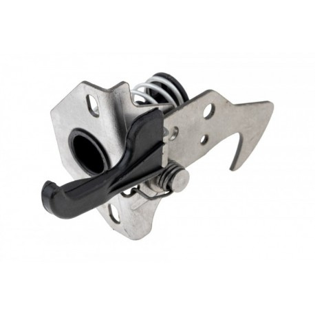INCUIETOARE/BOLT DE BLOCARE A CapacULUI MOTORULUI pentru BMW X1 E84 2009- 51232990367