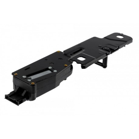 INCUIETOARE/Broasca A CLAPETEI PORTBAGAJULUI pentru AUDI A4/S4/RS4/ALLROAD 8K/8KH/B8 AVANT,A6/S6/RS6/ALLROAD 4F/4FH/C6 AVANT,Q5/SQ5