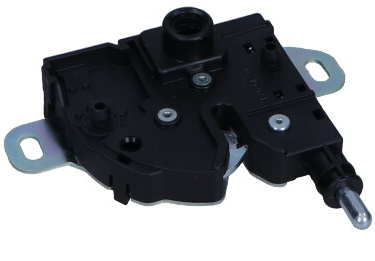 Incuietoare Broasca Capota Maxgear Ford Transit 7 2006-2014 28-0840