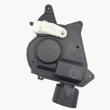 Incuietoare broasca usa fata (6pin) TOYOTA COROLLA (E 12) SDN 02-06 cod origine 69110-12080 / 69120-12080