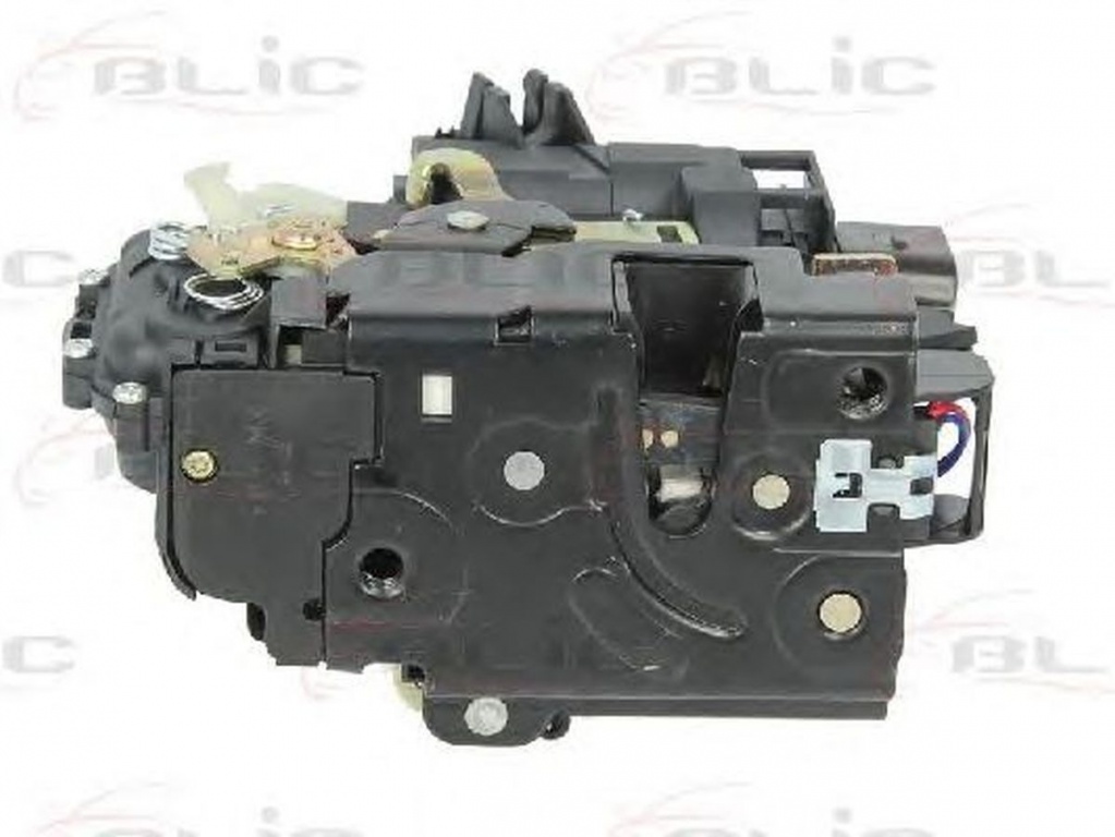 Incuietoare broasca usa SEAT TOLEDO II 1M2 BLIC 601001020421P