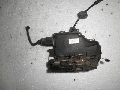 Incuietoare / Broasca Usa Stanga Spate VW Golf 5 7