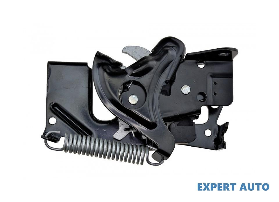 Incuietoare capota fata BMW 2 Cabriolet 