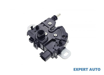 Incuietoare capota fata Ford Focus C-Max (2003-200