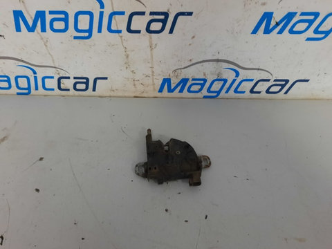 Incuietoare capota fata Ford Focus Motorina - 3M51-16700 (1998 - 2004)