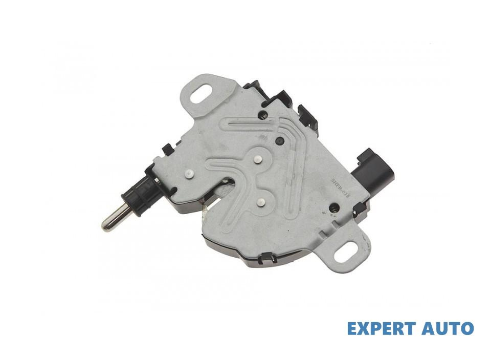 Incuietoare capota fata Ford Kuga (2008-