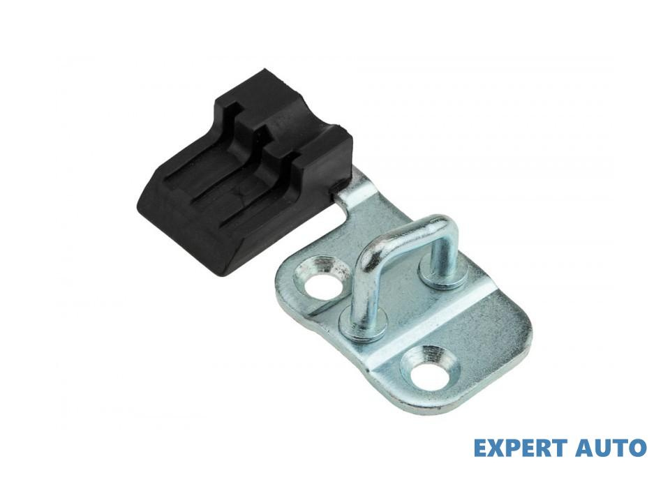 Incuietoare capota fata Ford Transit 6 (2000-2006) #1 4125528