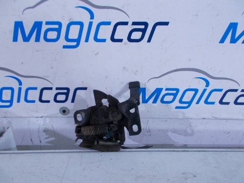 Incuietoare capota fata Honda Accord - - (2004 - 2010)