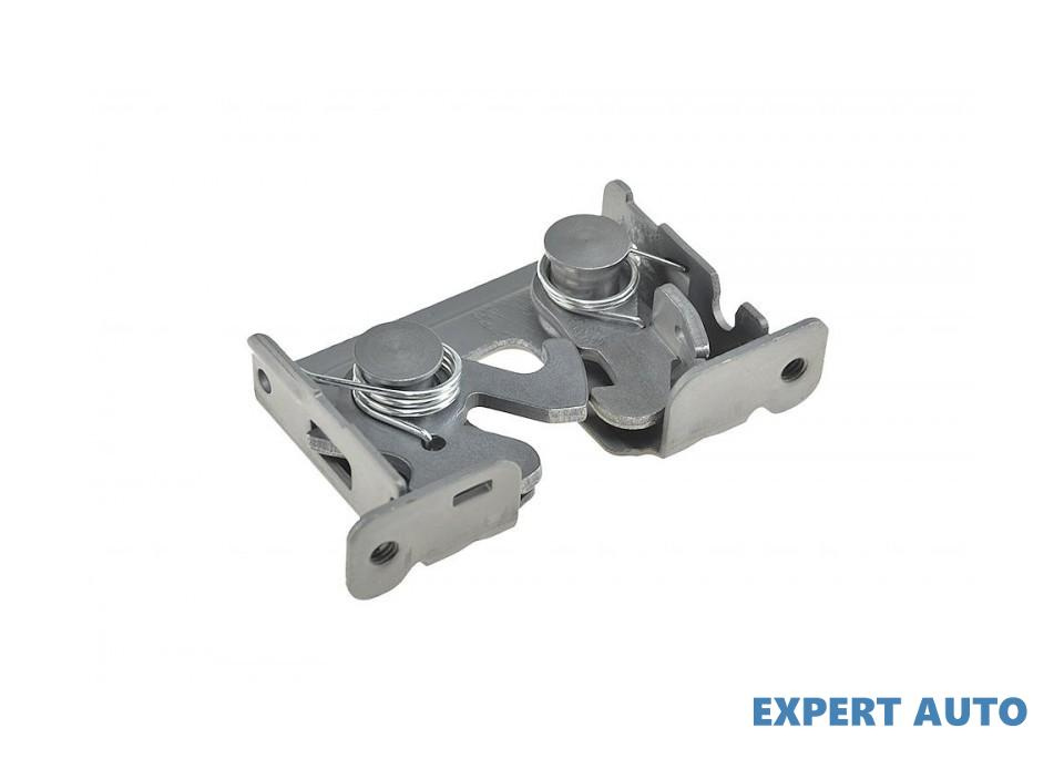 Incuietoare capota fata Toyota Auris (2012->)[_E18_] #1 51232753419