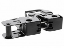 Incuietoare capota fata Volkswagen Caddy 3 2004-20