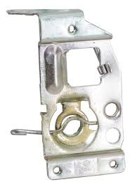 Incuietoare capota FIAT ALBEA 2002,2003,2004,2005 COD 46446125