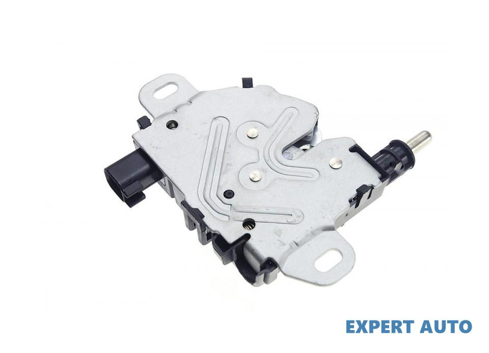 Incuietoare capota Ford Focus 2 (2004-20