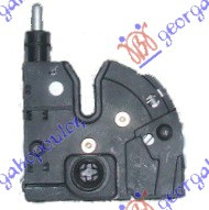 INCUIETOARE CAPOTA - FORD TRANSIT 00-06 FORD TRANSIT 00-06 097307100 097307100 XS4116700AF