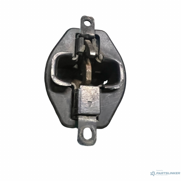 Incuietoare capota motor MERCEDES-BENZ S-CLASS II W221, C215 2005 - 2013 A2218870025