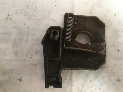 Incuietoare Capota Motor Renault Clio 1998-2012