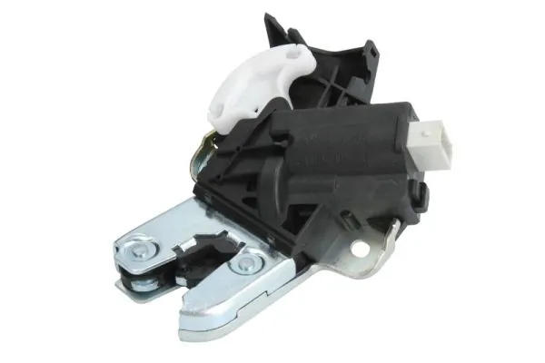 Incuietoare, capota portbagaj BLIC VW EOS (1F7, 1F8) 2006-2015 - 6010-25-036449P