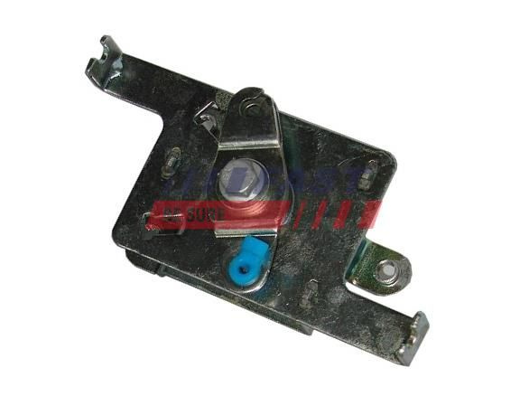 Incuietoare, capota portbagaj FAST FT95394
