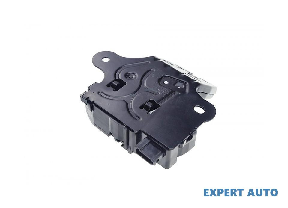 Incuietoare capota spate Chevrolet Cruze