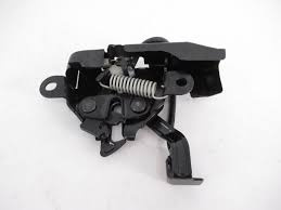 INCUIETOARE CAPOTA , TOYOTA HILUX 2009,2010,2011,2012