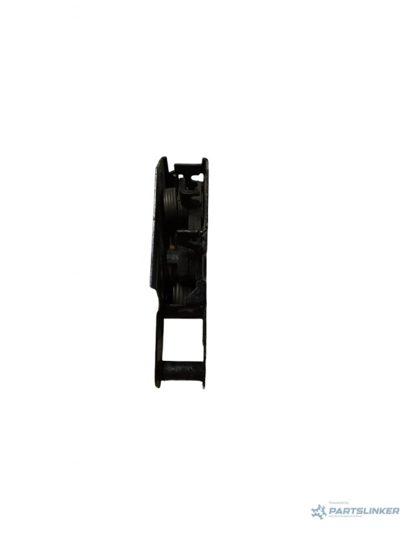 Incuietoare capota VOLKSWAGEN CADDY 6K9, 9E7, 9E9 2002 - 2009