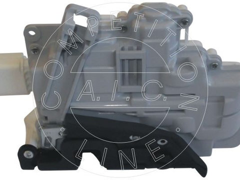 Incuietoare dreapta spate AUDI A4 B8 / A5 dupa cod oem 8K0839016