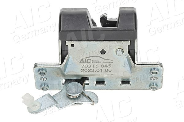 Incuietoare haion AIC 70315
