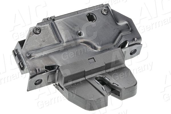 Incuietoare haion AIC 70854
