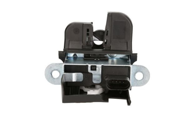 Incuietoare haion BLIC 6010-01-053449P m