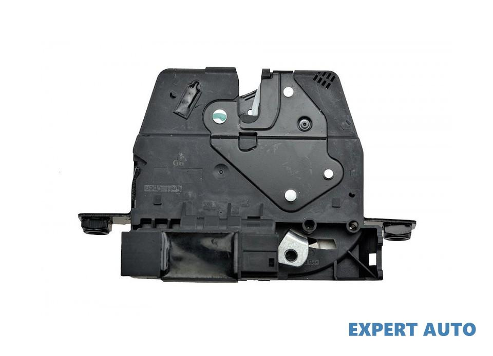 Incuietoare haion BMW Seria 3 (2012->) [