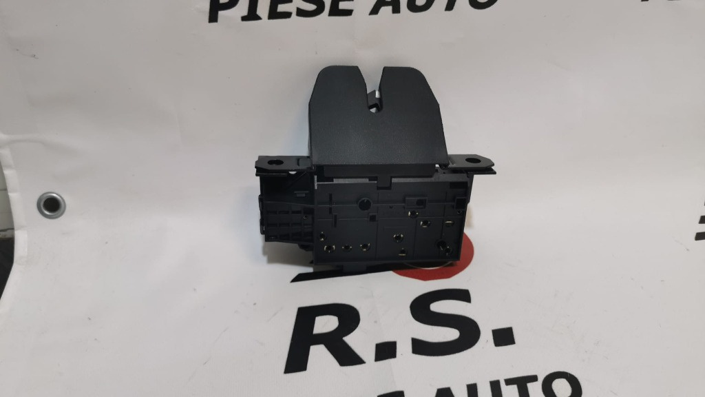 INCUIETOARE HAION BREAK- OPEL VECTRA C 2002-2008