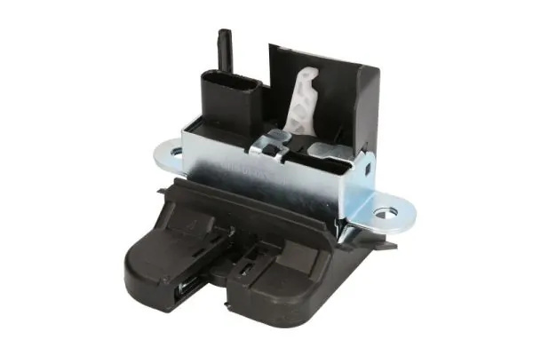 Incuietoare haion Capota spate vehicul BLIC VW POLO V (6R1, 6C1) 2009-2022 - 6010-01-053449P