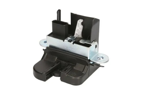 Incuietoare haion Capota spate vehicul pentru VW PASSAT B7 Variant (365) 2010-2015