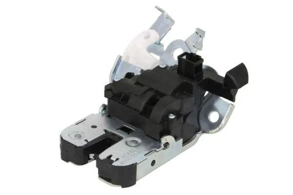 Incuietoare haion Capota spate vehicul pentru AUDI A7 Sportback (4GA, 4GF) 2010-2018