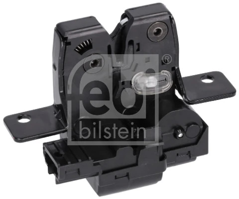 Incuietoare haion Febi Bilstein RENAULT MEGANE II (BM0/1_, CM0/1_) 2002-2011 - 186310