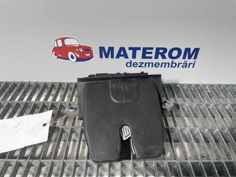 INCUIETOARE HAION FORD S-MAX S-MAX - (2006 2010)