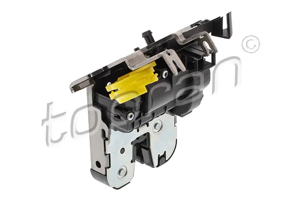 Incuietoare haion interior Topran AUDI A8 D5 (4N2, 4N8, 4NC, 4NL) 2017-2025 - 120 421