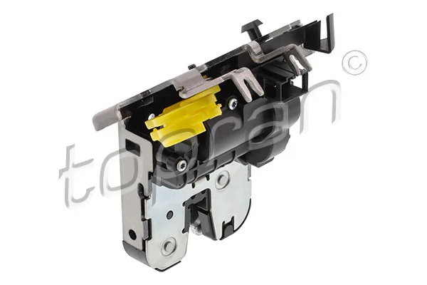 Incuietoare haion interior Topran SKODA KAMIQ (NW4) 2019-2025 - 119 492