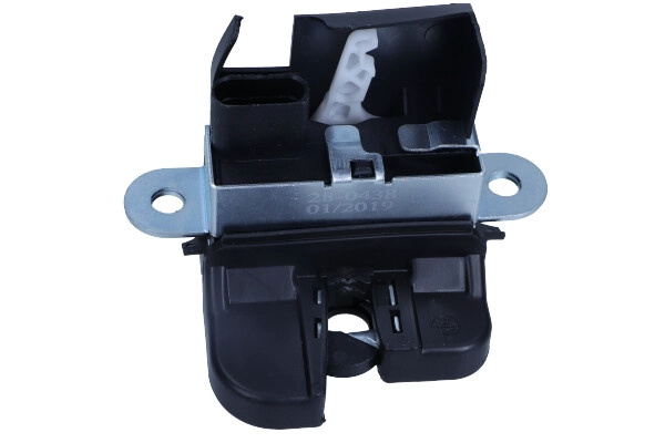 Incuietoare haion MAXGEAR 28-0438 montare Capota spate vehicul la VW GOLF VI Van (5K1_) 2008 2009 2010 2011 2012