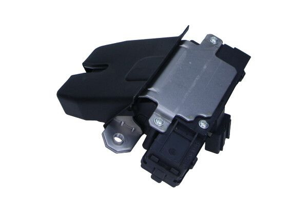 Incuietoare haion MAXGEAR 28-0844 pentru FORD C-MAX (DM2)