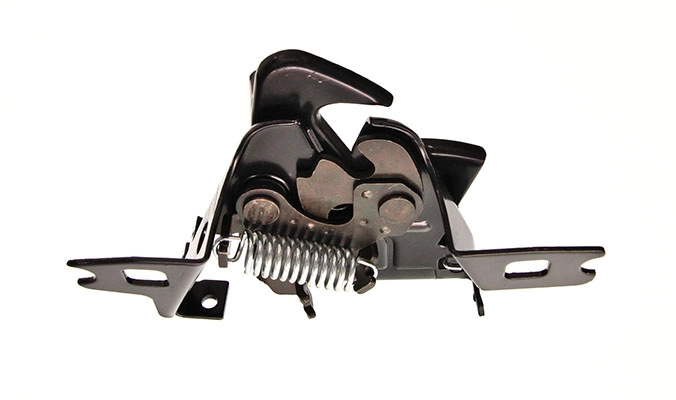 Incuietoare haion MAXGEAR 28-1050 compatibil cu VW GOLF III Cabriolet (1E7) 1993 1994 1995 1996 1997 1998