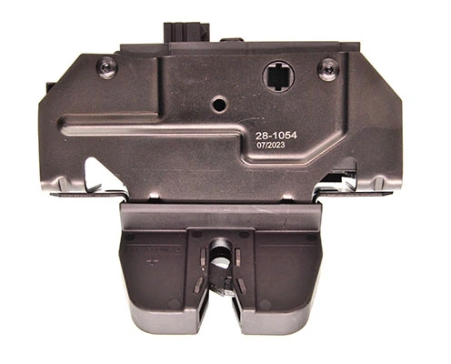Incuietoare haion Maxgear OPEL VECTRA C combi (Z02) 2003-2009 - 28-1054