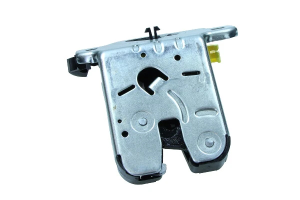 Incuietoare haion Maxgear VW ATLAS (CA1, CA2, CA3) 2016-2024 - 28-1036