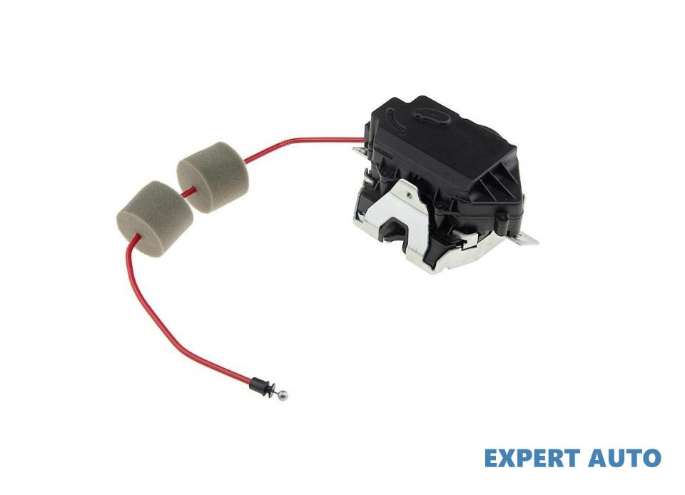 Incuietoare haion Mercedes R-Class (2005->) [W251 , V251] A2117400235