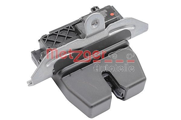 Incuietoare haion METZGER 2310638