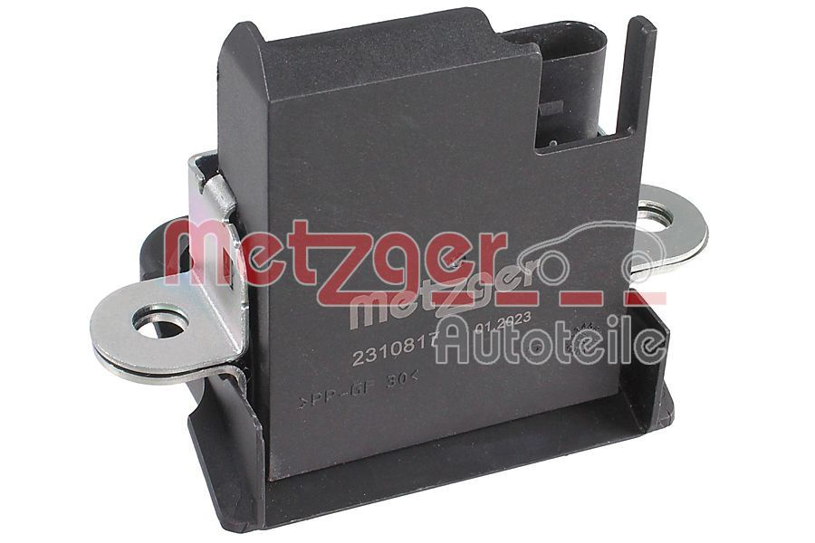 Incuietoare haion METZGER 2310817