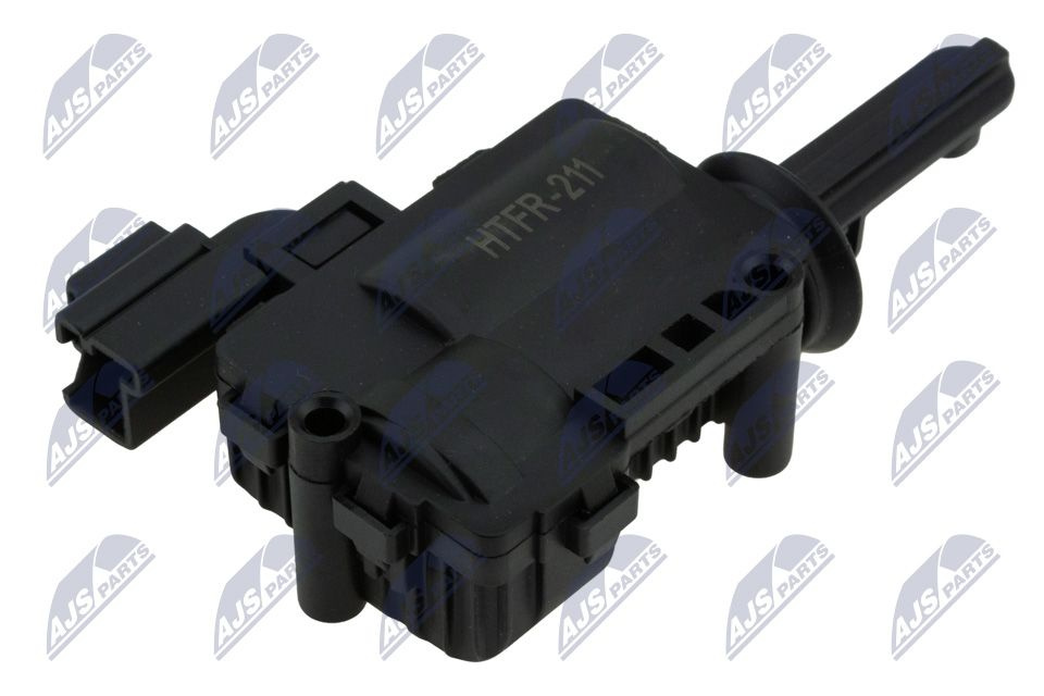 Incuietoare haion NTY EZC-FR-211