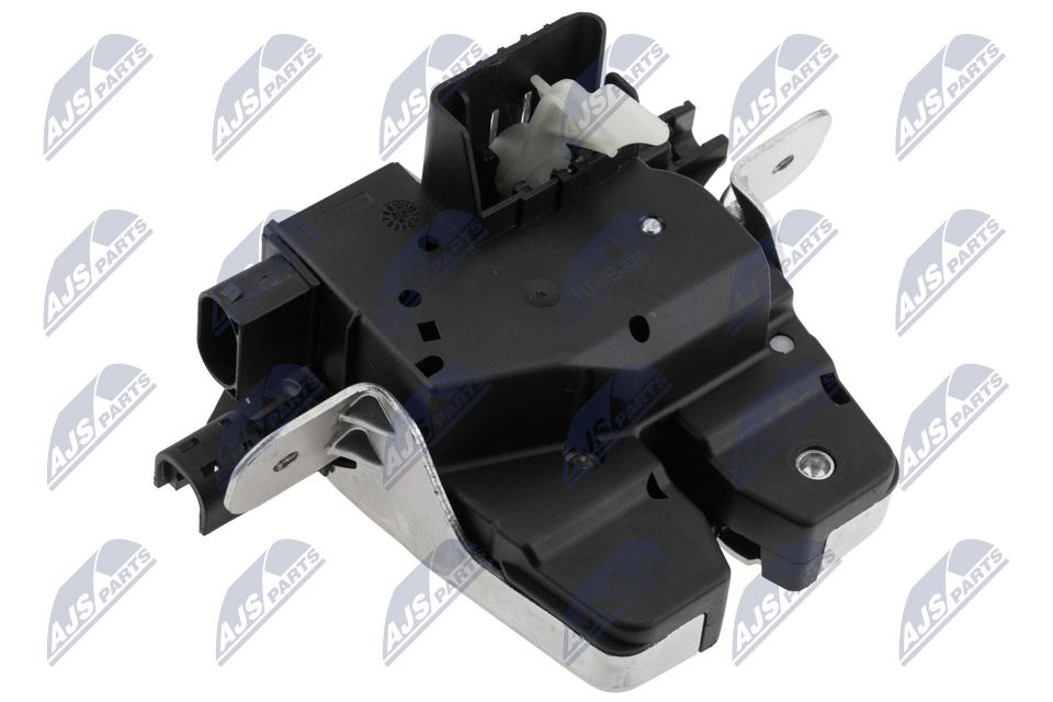 Incuietoare haion NTY EZC-ME-329